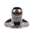 Penguin® Ambidextrous Vertical Mouse 